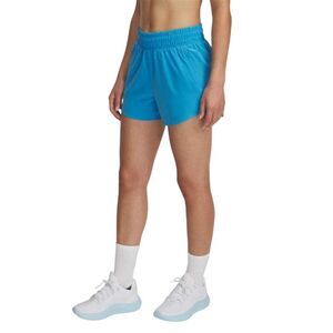 Under Armour Womens/Ladies Lightweight Shorts / Blue